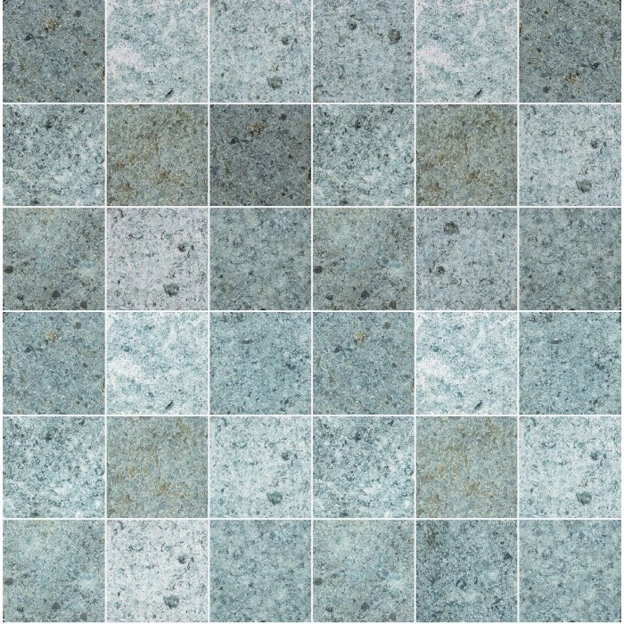 33x66cm Greentech Sukabimi Mix