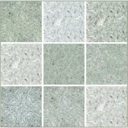 15x15cm Relaks Seri Nove Sukabumi Mix Serapool Porselen Karo