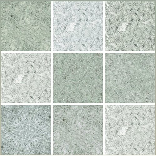 15x15cm Relaks Seri Nove Sukabumi Mix Serapool Porselen Karo