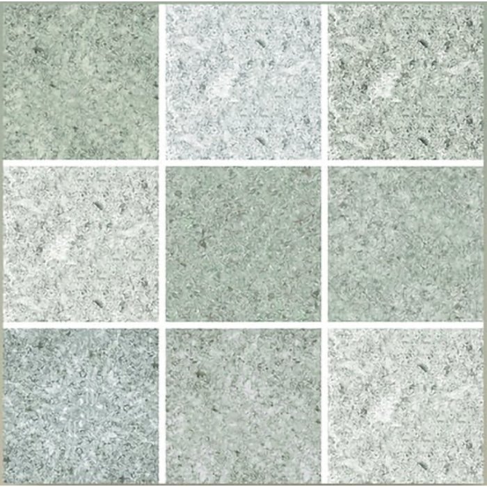 15x15cm Relaks Seri Nove Sukabumi Mix Serapool Porselen Karo