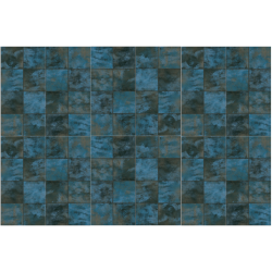 Vetro 30x60cm Veger Porselen Karo Mix 1 face