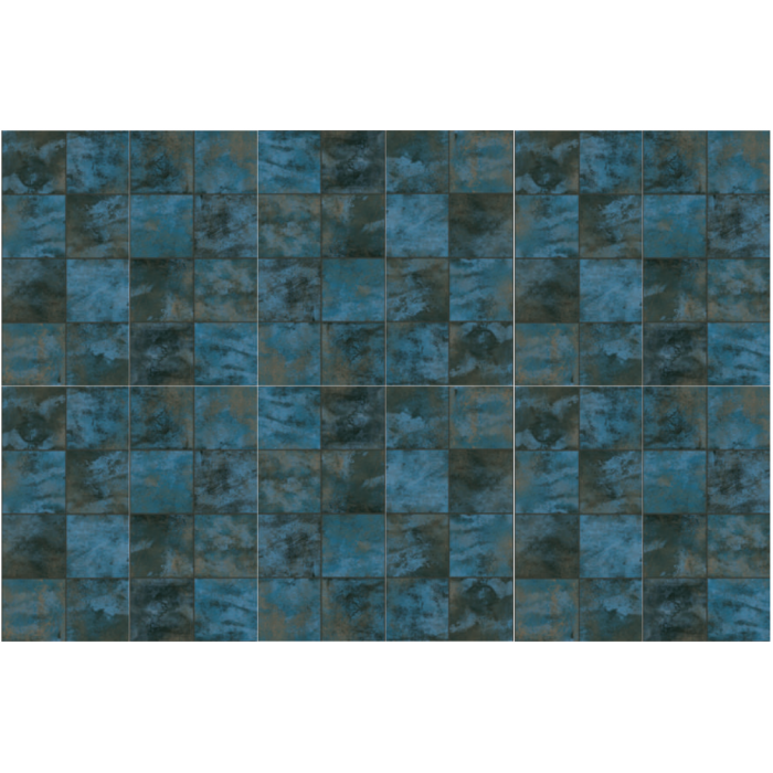 Vetro 30x60cm Veger Porselen Karo Mix 1 face