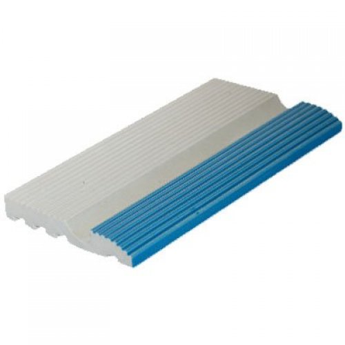 Havuz Tutamak Çizgili (15)