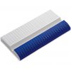 Havuz Tutamak Pötükare 12,5x25cm Kobalt