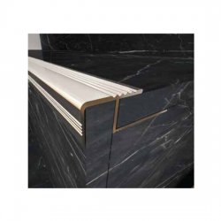 PROtrim Pro-Stair Merdiven Profili 8MM