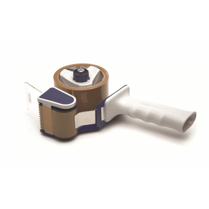 Hırdavat Koli Bant Kesme Makinası