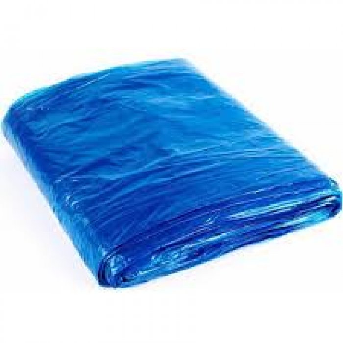 Hırdavat Pratik Branda 50m2