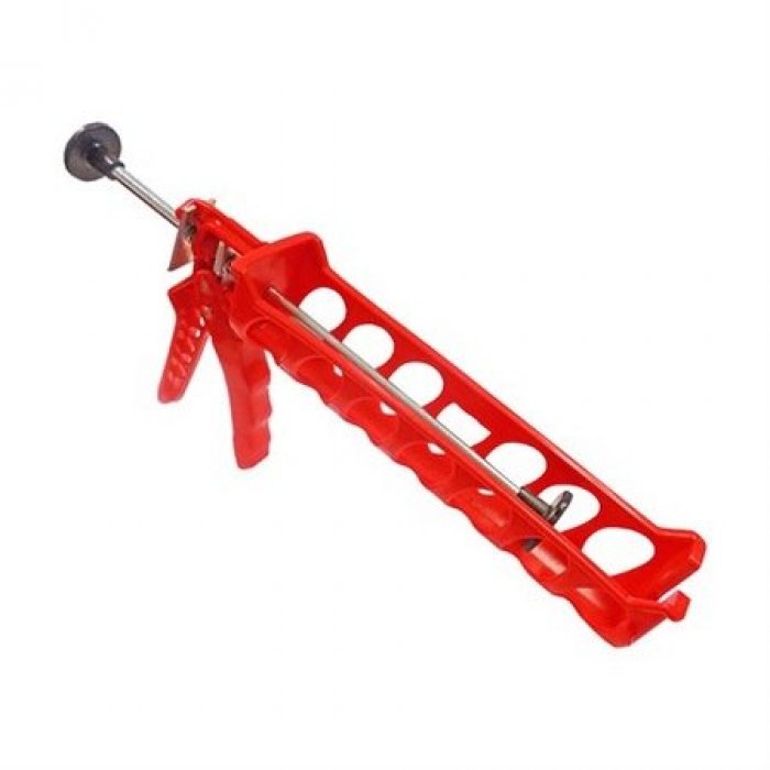 Hırdavat Plastik Silikon Tabancası