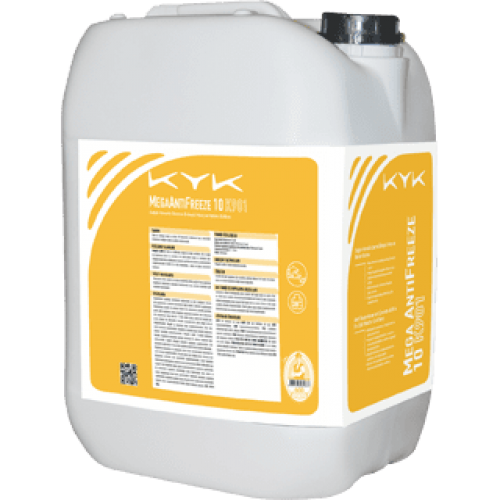 Kyk Katkı Ürünler (3)