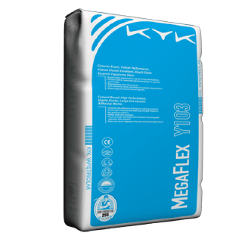 Kyk Yapıştırıcılar (18)