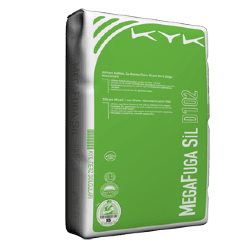 Kyk Derz Harçları (11)