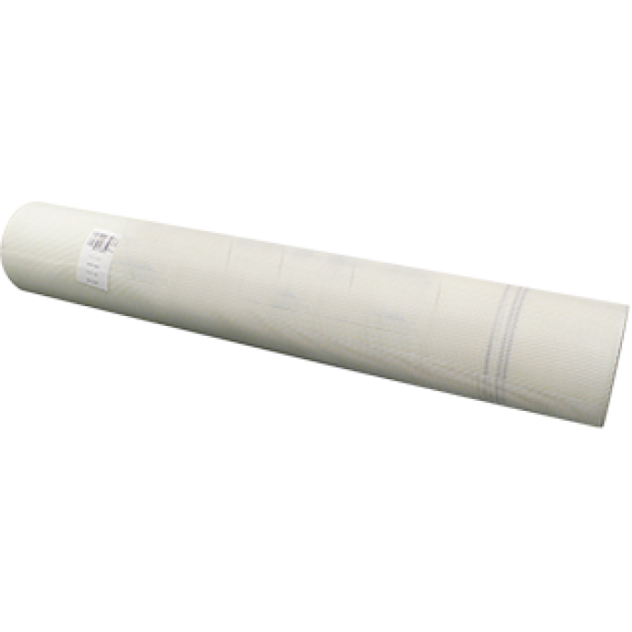 KYK Megaİzo File S902 100m2