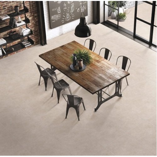 80x80cm Granitler (10)