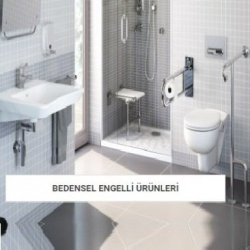 Bedensel Engelli Ürünler (18)