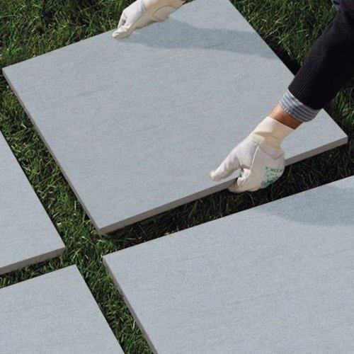 Dış Cephe Seramik Karolar (16)