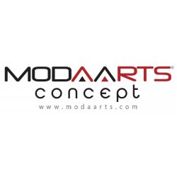 Modaarts Concept 