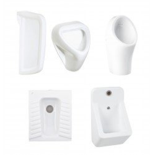 Pisuvar - Wc Tuvalet Taşları (18)