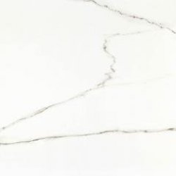 Kütahya Seramik 120x120cm Statuario