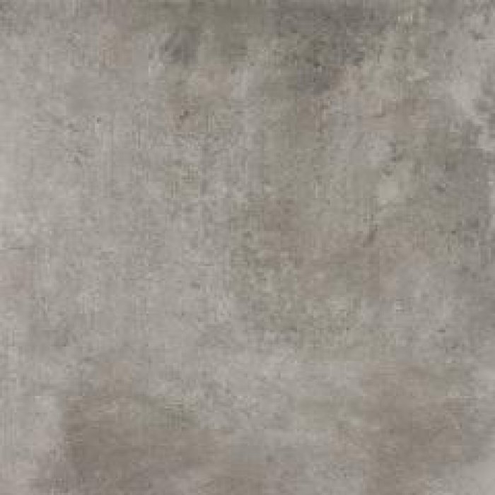 Kütahya Seramik 120x120cm Vista Füme