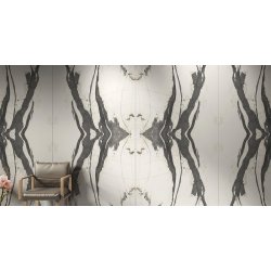 Kütahya Seramik 120x240cm Alavya Book Match A-B Part