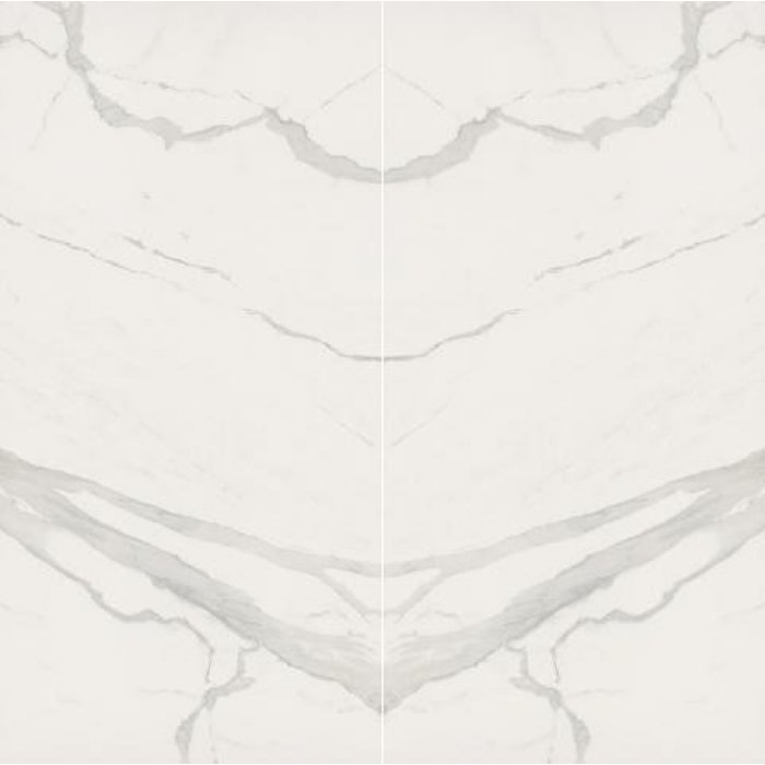 Kütahya Seramik 120x240cm Albatros Book Match A-B Part