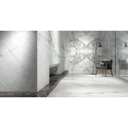 Kütahya Seramik 120x240cm Buluetta Book Match A-B Part