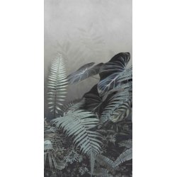 Kütahya Seramik 120x240cm Garden Book Match A-B-C Part