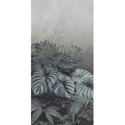 Kütahya Seramik 120x240cm Garden Book Match A-B-C Part