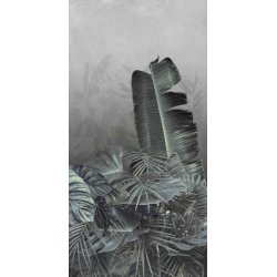 Kütahya Seramik 120x240cm Garden Book Match A-B-C Part