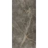 Kütahya 120x240cm Mafra Haki