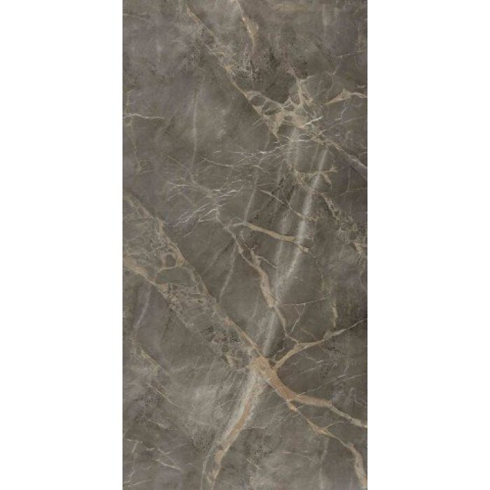 Kütahya Seramik 120x240cm Mafra Haki 2,88m2