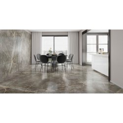 Kütahya Seramik 120x240cm Mafra Haki 2,88m2