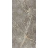 Kütahya 120x240cm Mafra Latte