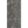 Kütahya 120x240cm Novella