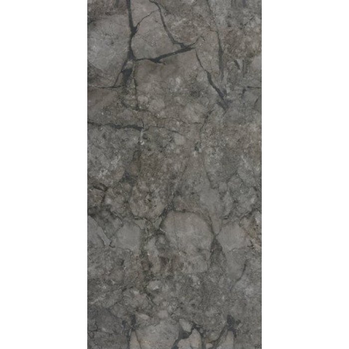 Kütahya Seramik 120x240cm Novella 2,88m2