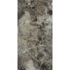 Kütahya 120x240cm Paradiso Antrasit
