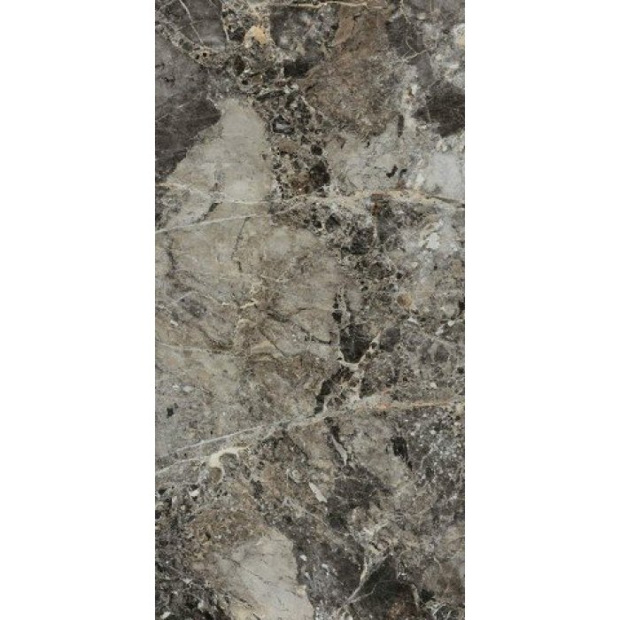 Kütahya Seramik 120x240cm Paradiso Antrasit