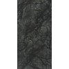 Kütahya 120x240cm Verde