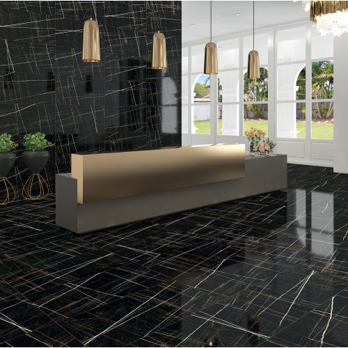 60x60cm Granitler (40)