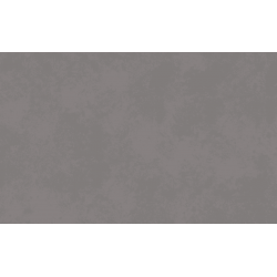 Bien Seramik 120x180cm Concept Gri