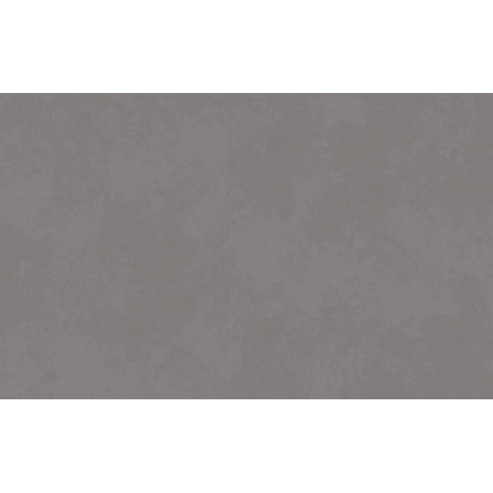 Bien Seramik 120x180cm Concept Gri