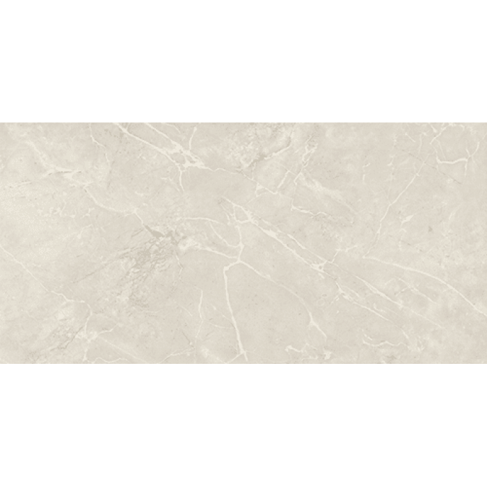 Bien Seramik 30X60cm Imperial Beyaz