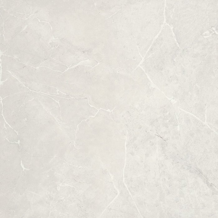 Bien Seramik 60X60cm Imperial Beyaz