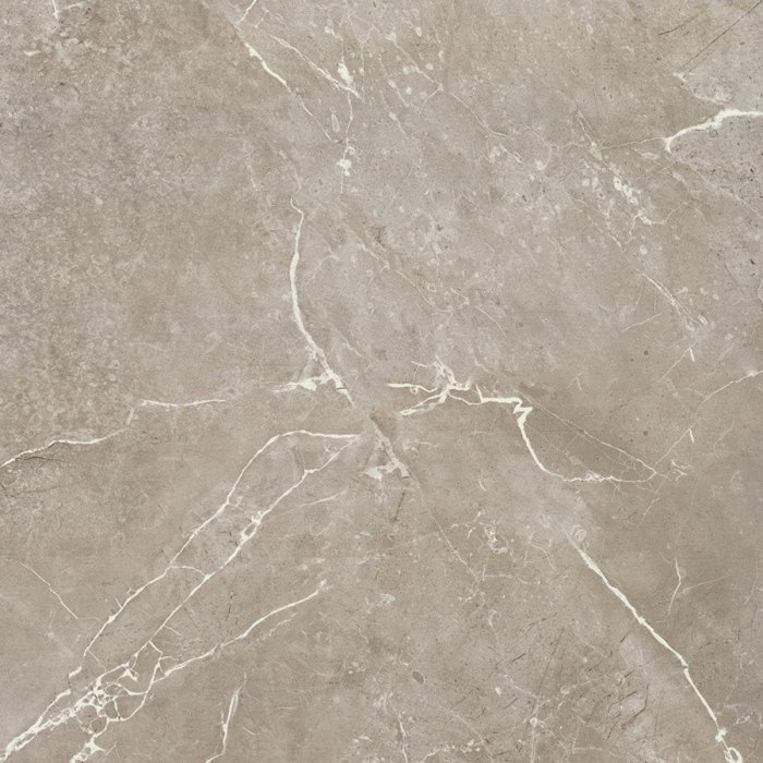 Bien Seramik 40X40cm Imperial Gri
