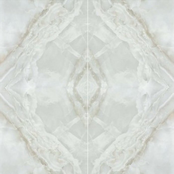 Kütahya Seramik 120x240cm Marea Bej Book Match A-B Part