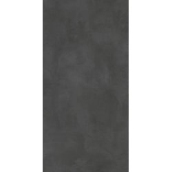 Kütahya Seramik 120x240cm Vista Antrasit 2,88m2