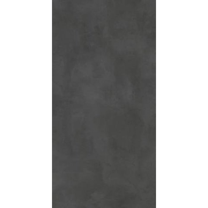 Kütahya Seramik 120x240cm Vista Antrasit 2,88m2