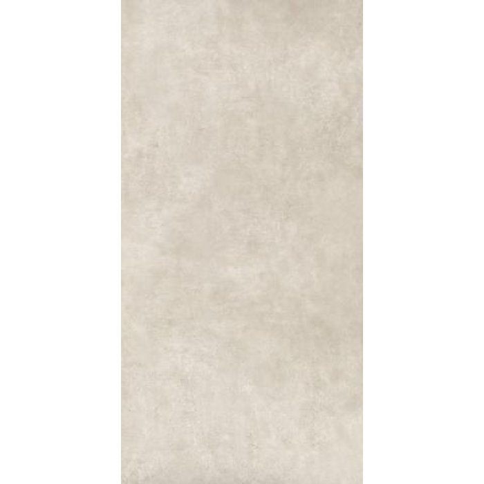 Kütahya Seramik 120x240cm Vista Bone 2,88m2