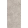 Kütahya 120x240cm Vista Gri