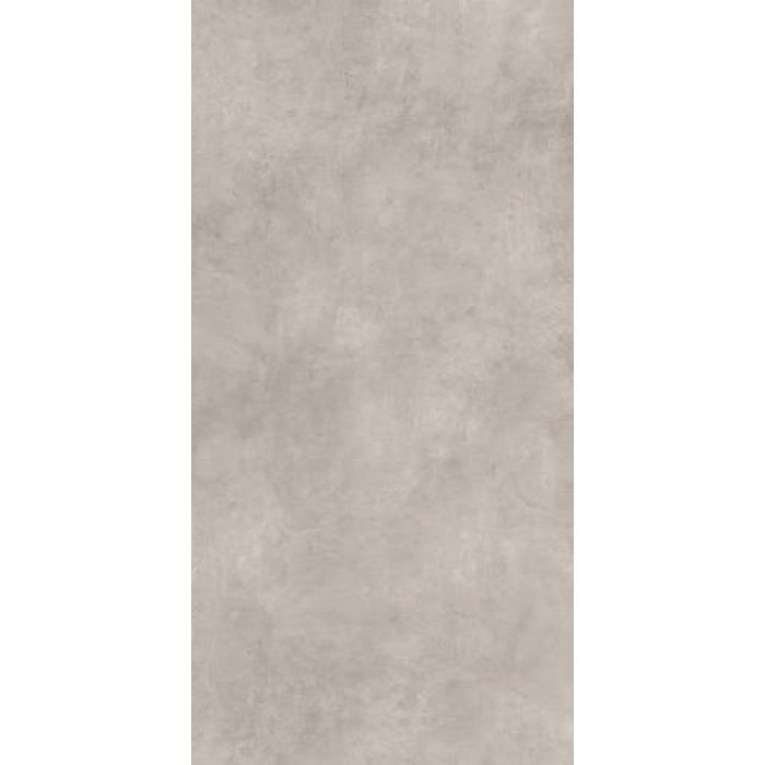 Kütahya Seramik 120x240cm Vista Gri 2,88m2